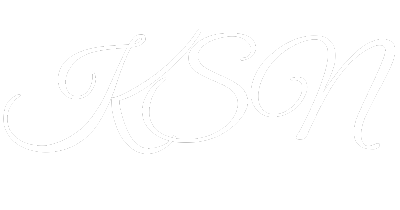 KSN JAPAN